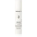 Balance On Serum serum za kosu i vlasište 50 ml