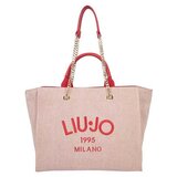 Liu Jo velika ženska torba Cene