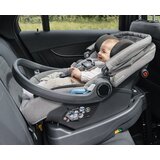 Peg-Perego kolica 3u1 Veloce Lounge, Metal Slike