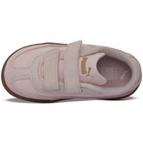 Puma 15 CLUB II ERA INF Bež | shoptok.hr