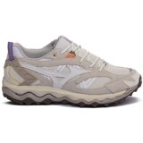 Mizuno Tek & Trail 01 WAVE MUJIN TL Bela | Shoptok.si