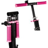 Romobil za djecu Spidoo Kruzzel 25629 - rozi | shoptok.hr