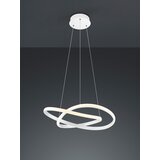 REALITY visilica led course, 27,5 w, bijela | shoptok.hr