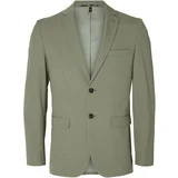 Selected Homme Suknjič 'LIAM' svetlo zelena