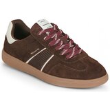 Tamaris Nizke superge 23624 Kostanjeva Cene
