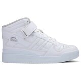 Slazenger Sneakers - White - Flat | shoptok.hr