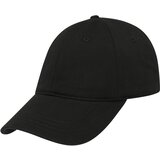 Lacoste Kapa črna Cene