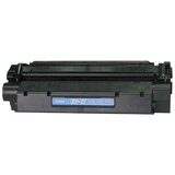 Canon EP-27 črna, kompatibilen toner za 2500 strani Cene