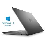 Dell Prenosnik Inspiron 3502 | Shoptok.si