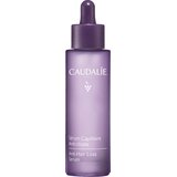Caudalie Anti Hair Loss Serum - 50 ml Cene