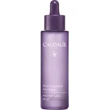 Anti Hair Loss Serum - 50 ml