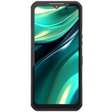 Oukitel WP39 6 /256 11000mAh DS Green | shoptok.hr