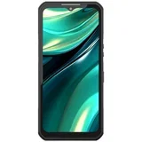WP39 6GB/256GB Green