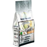 NORTHLAND POSIP CARBON 10L | ePonuda.com