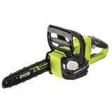 Ryobi OCS1830 Black, Green | shoptok.hr