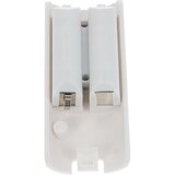 VHBW Baterija za Nintendo Wii Remote Controller, bijela, 400 mAh | shoptok.hr