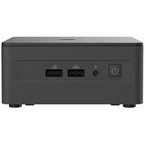 Asus NUC GEN13 Arena Canyon i7 RNUC13ANHi70000 NO CORD Cijene