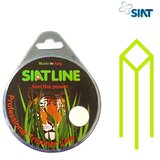  Najlon konac - silk za trimere Siatline 2.0 mm četvrtasti (blister 15 m) | ePonuda.com