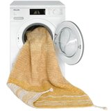 Lorena Canals Oker žuti pamučan tepih 80x140 cm Twin Amber – | shoptok.hr