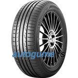 Dunlop Sport BluResponse ( 185/55 R15 82V DOT2021 ) letnja auto guma Cene