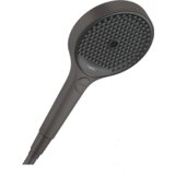 Hansgrohe rainfinity 130 tuš ručica 3 funkcije 26864340 | ePonuda.com