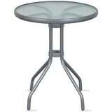  Vrtni stol Linder Exclusiv BISTRO MC330850 71 cm x Ø60 cm | shoptok.hr