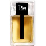 Christian Dior dior homme 2020 toaletna voda 150 ml za moške | Shoptok.si