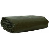 CERADA 650g / m² Maslinasto zelena 1,5 x 2 m | shoptok.hr