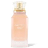 Gulf Orchid Sweet Like Candy 100 ml parfemska voda unisex Cijene