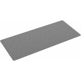  Dugi tepih sivi 80 x 180 cm | shoptok.hr