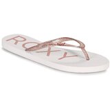 Roxy Japonke VIVA SPARKLE Bela | Shoptok.si