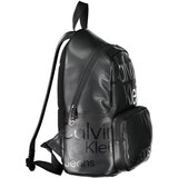 Calvin Klein BLACK MAN BACKPACK | Shoptok.si