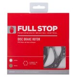  Rotor disc kočnice Full stop, za CL, 140mm | shoptok.hr