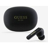 Guess Capsule ANC/ENC TWS Bezdrátová Sluchátka Black Ovitek za telefon Vijolična | Shoptok.si