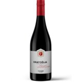 Tikveš Crno vino TIKVEŠ Kratošija 750ml | ePonuda.com