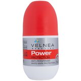 Velnea power dezodorans roll on 50ml Cene