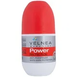power dezodorans roll on 50ml