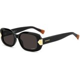 Missoni MIS0285/S 807/IR - ONE SIZE (52) Cijene