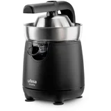 ožemalnik Vitality, 120W