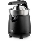 Spiller Vitality Sokovnik, 120W