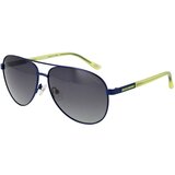 Skechers Naočare za sunce SE 6365 91D | ePonuda.com