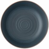 ROSENTHAL tanjir duboki 23cm ocean | ePonuda.com