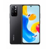 Xiaomi Smartphone Redmi Note 11S 5G 4/128 Black (MZB0BQ5EU) Cijene