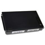 VHBW Baterija za HP Compaq NC4200 / NC4400 / Tablet PC TC-4200 / TC-4400, 4400 mAh | Shoptok.si