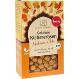 Classic Ayurveda Zlatni slanutak kurkuma-chili, bio - 100 g Cijene