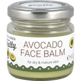 Zoya goes pretty Balzam za obraz avokado Cene