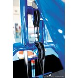 Waterflex Aquabike Lift | shoptok.hr