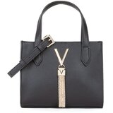 Valentino Bags Ženska Torba Crna | shoptok.hr