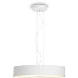 Philips 40339/31/P6 - LED prigušiva luster na sajli FAIR LED/33,5W/230V + daljinski upravljač | Eponuda.com