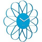 Karlsson Zidni sat ø 40 cm Arkis – | shoptok.hr